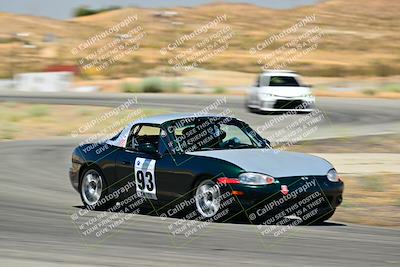 media/Jun-28-2025-Speed Ventures (Sat) [[42b060a0d4]]/2 Black Group/Session 4 Turn 4/